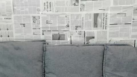 Snapshot of addiflower chatting on 22, 12, 2024 addi online show from 22, 12, 2024