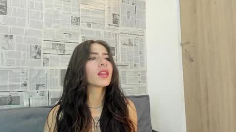 Snapshot of addiflower chatting on 22, 12, 2024 addi online show from 22, 12, 2024