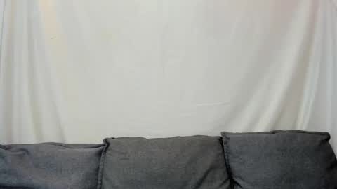 Snapshot of addiflower chatting on 15, 9, 2025 addi online show from 15, 9, 2025