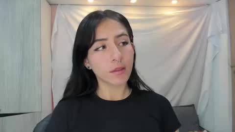 Snapshot of addiflower chatting on 6, 10, 2025 addi online show from 6, 10, 2025