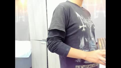 Snapshot of addiflower chatting on 19, 10, 2025 addi online show from 19, 10, 2025