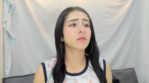 Snapshot of addiflower chatting on 26, 11, 2025 addi online show from 26, 11, 2025