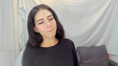 Snapshot of addiflower chatting on 14, 12, 2025 addi online show from 14, 12, 2025