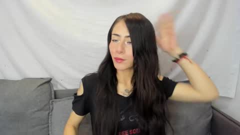 addi online show from 13, 2, 2026