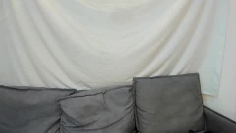 addi online show from 22, 2, 2026