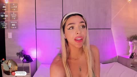 A D D I S O N  online show from 8, 1, 2025