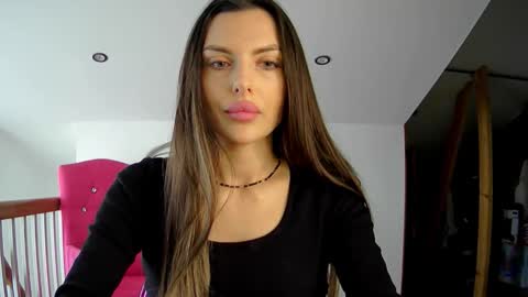 ADDISON online show from 3, 3, 2026