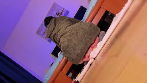 Andy online show from 6, 3, 2025