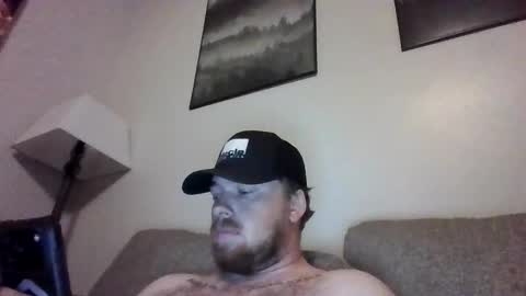 Snapshot of addsnapyessirrr2021371 chatting on 29, 5, 2026 addsnapyessirrr2021371 online show from 29, 5, 2026