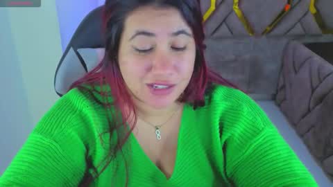 addy__02 online show from 14, 12, 2025