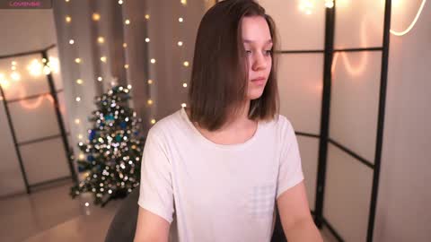 Addy online show from 18, 12, 2024