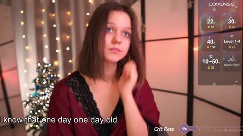 Addy online show from 22, 12, 2024