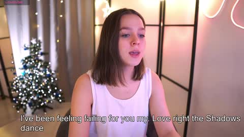 Addy online show from 29, 12, 2024