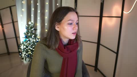 Addy online show from 31, 12, 2024