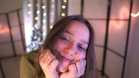 Addy online show from 31, 12, 2024