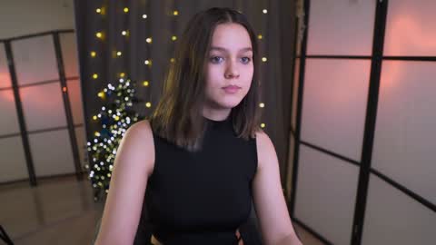 Addy online show from 3, 1, 2025