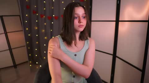 Addy online show from 16, 2, 2025