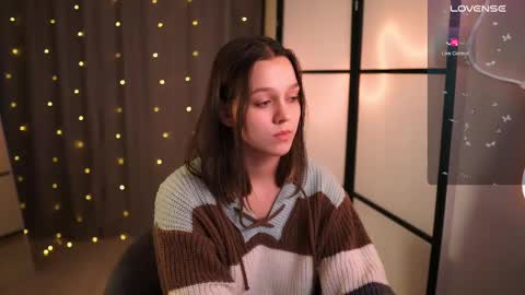 Addy online show from 26, 2, 2025