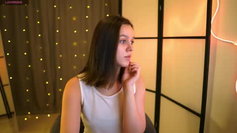 Addy online show from 1, 3, 2025