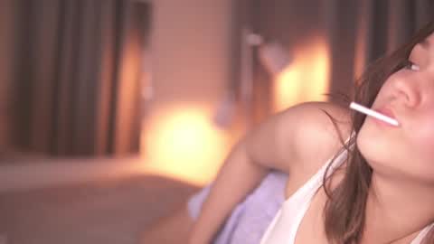 Addy online show from 5, 3, 2025