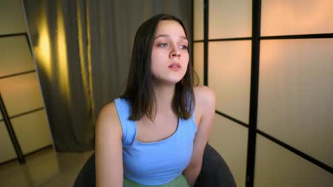 Addy online show from 7, 3, 2025