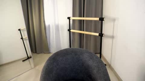 Addy online show from 11, 10, 2025