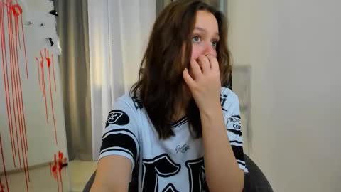 Addy online show from 24, 10, 2025