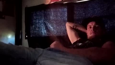 addysdaddy88 online show from 5, 4, 2026