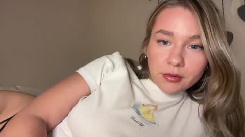 Snapshot of addyxbaddiex chatting on 13, 7, 2026 addyxbaddie online show from 13, 7, 2026