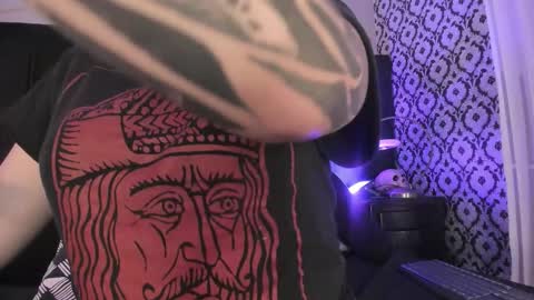 Ade  online show from 27, 11, 2025