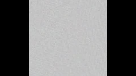 Ade  online show from 16, 12, 2025