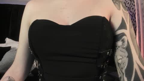 Ade  online show from 3, 2, 2026