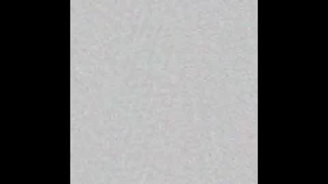 Ade  online show from 18, 2, 2026