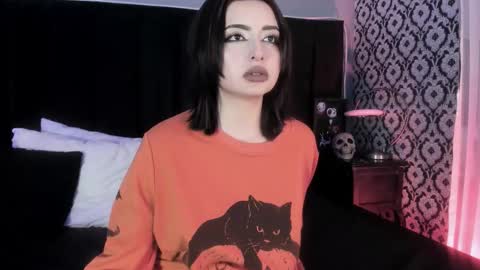 Ade  online show from 8, 3, 2026