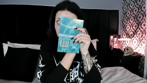 Ade  online show from 10, 4, 2026