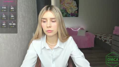 Snapshot of adel1miller chatting on 26, 2, 2026 Adel online show from 26, 2, 2026