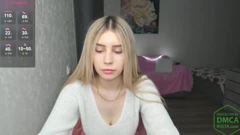 Snapshot of adel1miller chatting on 27, 2, 2026 Adel online show from 27, 2, 2026