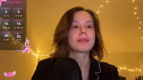 Snapshot of adel_evans chatting on 5, 2, 2026 Adele online show from 5, 2, 2026