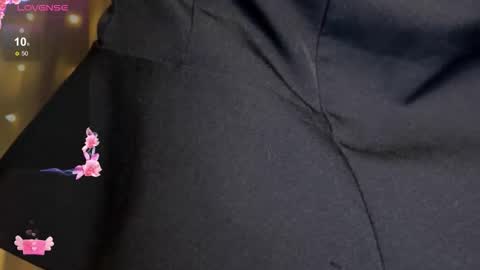 Snapshot of adel_evans chatting on 27, 2, 2026 Adele online show from 27, 2, 2026