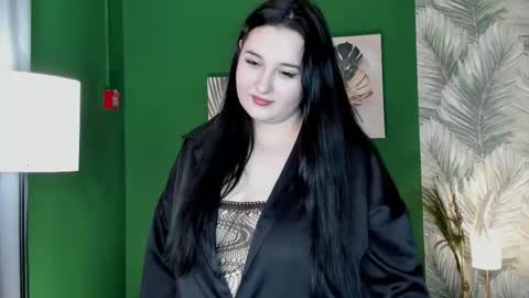 Snapshot of adel_sky chatting on 25, 10, 2025 Adel online show from 25, 10, 2025