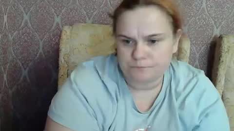 Adela cheri online show from 28, 3, 2026