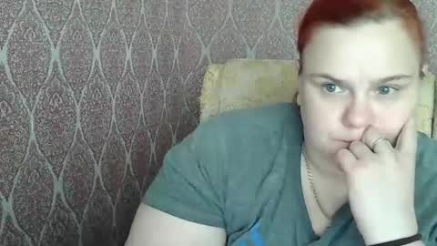 Adela cheri online show from 20, 4, 2026