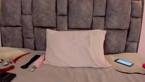 Snapshot of adela_lust chatting on 17, 10, 2025 adela online show from 17, 10, 2025