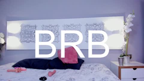 Adela Worsth online show from 1, 3, 2025