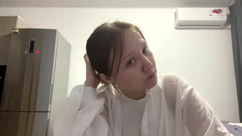 Silena online show from 19, 1, 2026