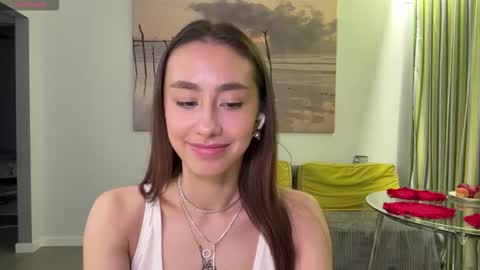 Stella online show from 19, 2, 2026