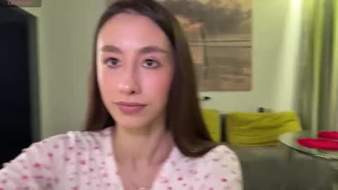 Stella online show from 27, 2, 2026