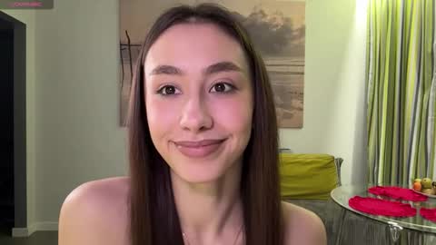 Stella online show from 2, 3, 2026