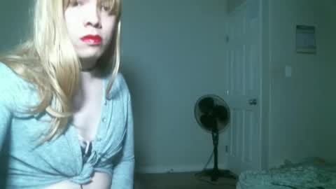 Snapshot of adelaideweight chatting on 31, 10, 2025 adelaideweight online show from 31, 10, 2025