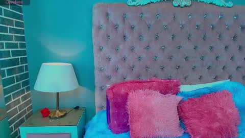 Snapshot of adelainebest chatting on 14, 9, 2025 Adelaine online show from 14, 9, 2025